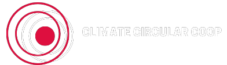 Climate Circular Coop